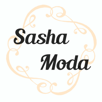 Sasha Moda